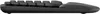 Logitech WAVE KEYS, schwarz - Kabellose ergonomische Produktbild-Vorschau 8