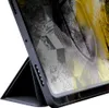 3mk Schutzhülle Soft Tablet Case Cover für iPad Mini 6  Produktbild-Vorschau 8