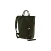 Fjallraven Sacs a dos Vardag Totepack, F27240662 Voir les images du produit 2