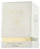 Roja Reckless Pour Femme Parfum, 50 Ml Productafbeelding-voorbeeld 7