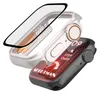 Tech-Protect Defense360 Apple Watch 10 (46 mm) Náhled obrázku produktu 2