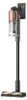Dreame Z20 Station Cordless Stick - Black Anteprima dell’immagine prodotto 12