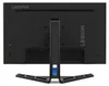 Lenovo Legion R27q-30, 68,6 cm (27"), 2560 x 1440 px, Quad Náhľad obrázku produktu 8