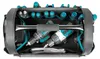 Makita Werkzeugtasche offen Produktbild-Vorschau 3