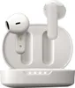 Słuchawki Urbanista true wireless copenhagen 2 biały Podgląd zdjęcia produktu 6