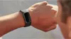 Silikon-Smartwatch-Armband – Passend für Fitbit Charge 5 / Produktbild-Vorschau 3