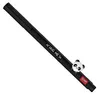 LEGAMI - Gelstift mit dekorativem Tier - Lovely Friends, Produktbild-Vorschau 4