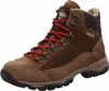 Meindl Baltimore Lady GTX 296332 (5/kastanie-rot) Produktbild-Vorschau 21