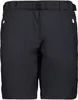 CMP Zip Off Outdoorhose Damen antracite 36 Produktbild-Vorschau 30