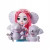 Rodzina słoni Enchantimals Esmeralda Podgląd zdjęcia produktu 2