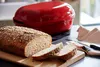 EMILE HENRY Brotbackform Artisan Grand Cru 112479 Voir les images du produit 7