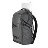 Lowepro FreeLine BP 350 AW, Batoh, Jakékoliv značky, DJI Náhled obrázku produktu 5