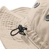 Cappello / Berretto / Cappello Beechfield B88 | Cargo Anteprima dell’immagine prodotto 5