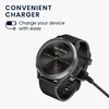 kwmobile Smartwatch Ladekabel für Garmin vivomove Trend / Produktbild-Vorschau 6