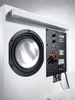 Canton ASF 75 SC weiss (stück) Produktbild-Vorschau 3