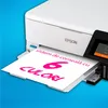 Epson EcoTank L8160 Tintenstrahl A4 5760 x 1440 DPI 32 Produktbild-Vorschau 15