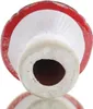 Decoris Skulptur Pilz Terrakotta H8,4cm Produktbild-Vorschau 4