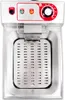 Beeketal Gastronomie Friteuse Fritteuse 230V, Fritteuse Produktbild-Vorschau 5