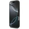 Guess 4G Big Logo - Pouzdro iPhone 17 Pro Max (černý) Náhled obrázku produktu 5