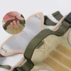 Postroj pro psy No Pull s reflexním pruhem, přední klipová Náhled obrázku produktu 6