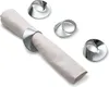 Philippi Swirl Serviettenringe 4 Stk 193180 Produktbild-Vorschau 1