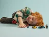 LEGO® City 60400 Go-Ks se závodníky Náhled obrázku produktu 19