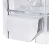 ORION dispenser di sapone liquido per lavastoviglie DA Anteprima dell’immagine prodotto 3