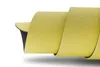 Hop-Sport Yogamatte HS-T006GM Gymnastikmatte für Pilates Produktbild-Vorschau 9