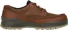 Ecco TRACK 25 Herrenschuhe - Halbschuhe braun NEU Produktbild-Vorschau 4