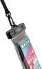 alca® Wasserdichte Handyhülle floating Smartphones Produktbild-Vorschau 2