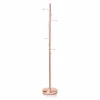 reisenthel wardrobe, Garderobe, Kleiderständer, Metall Produktbild-Vorschau 1