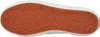 Superga Sneaker Sneaker Baumwolle Produktbild-Vorschau 7