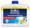 FINISH Hloubkový čistič strojů Citrus 250ml Náhled obrázku produktu 17