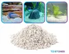 Aquarium Kies, Dolomit 1-4 mm pH-stabilisierend Weiss Produktbild-Vorschau 14