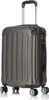 Flexot® F-2045 Handgepäck Bordcase Trolley Koffer Produktbild-Vorschau 2