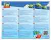 Fotocamera per bambini con giocattolo Story protezione Anteprima dell’immagine prodotto 7