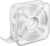 TESA UNIVERSAL NANO POWER: Tweezijdig montagetape, 3 meter Productafbeelding-voorbeeld 2