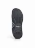 PEPE JEANS Herren Freizeitschuhe, DUBLIN YOUNG M, 43 Produktbild-Vorschau 12