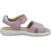 Superfit Sandalen Sparkle Mädchen 31353133323434 Rosa 28 EU Produktbild-Vorschau 18