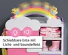 Zapf BABY born rainbow wardrobe Podgląd zdjęcia produktu 15