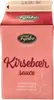 Fynbo Kirsebærsauce 500g Produktbild-Vorschau 1