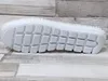 Gemini Damen Slipper weiß Größe 41 Produktbild-Vorschau 13