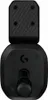 Logitech G RS Shifter & Handbrake, Shifter + Handbrake, PC, Produktbild-Vorschau 4