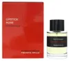 Frederic Malle Rouge à lèvres Rose Woda perfumowana, 100 ml Voir les images du produit 1