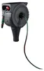 PARKSIDE® Erd-Schlauchaufroller (Anthrazit) Produktbild-Vorschau 1
