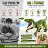 Ferngesteuertes Dinosaurierspielzeug, RC Spielzeug Produktbild-Vorschau 5