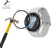 Housse pour Samsung Galaxy Watch 7 44mm - Transparent Voir les images du produit 6
