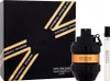 Viktor & Rolf Spicebomb Extreme Produktbild-Vorschau 4