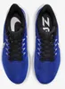 Laufschuhe für Erwachsene Nike Air Zoom Pegasus 39 Blau Produktbild-Vorschau 4