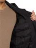Didriksons Falke Parka Winterjacke Herren Produktbild-Vorschau 8